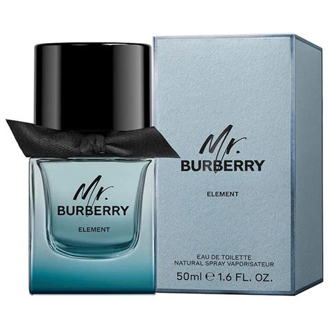 burberry cologne|where to buy burberry cologne.